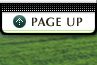 PAGETOP��