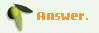 ANSWER.