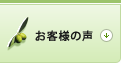 ���q�l�̐�