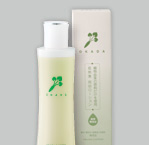 �I���[�u�X�N������100�����e�I�C���i30ml�j