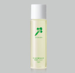 �I���[�u�X�N������100�����e�I�C���~�j�i5ml�j