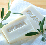 �I���[�u100�����c�΂���i100g �l�b�g�t�j