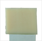 �I���[�u100�����c�΂���~�j�i20g �l�b�g�t�j