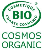 COSMEBIO_logo