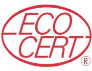 ECOCERT_logo3
