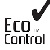 ECO Control