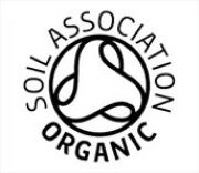 SoilAssociation_logo