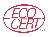 ecocert