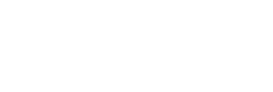 無添加工房 OKADA