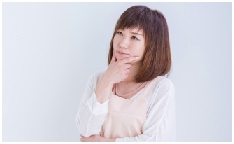 本当の無添加