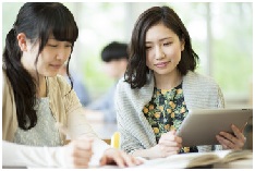 無添加の規定