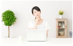 無添加の規定