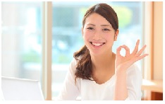 無添加の規定