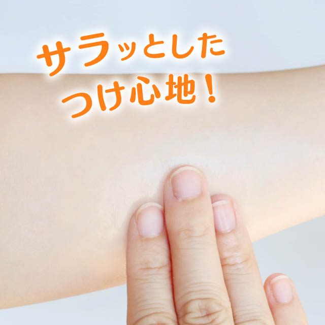 画像：【プレゼント付き】オリーブスクワラン100% 岡田美容オイル（30ml）  3本セット ※期間限定（１１月末まで） サムネイル